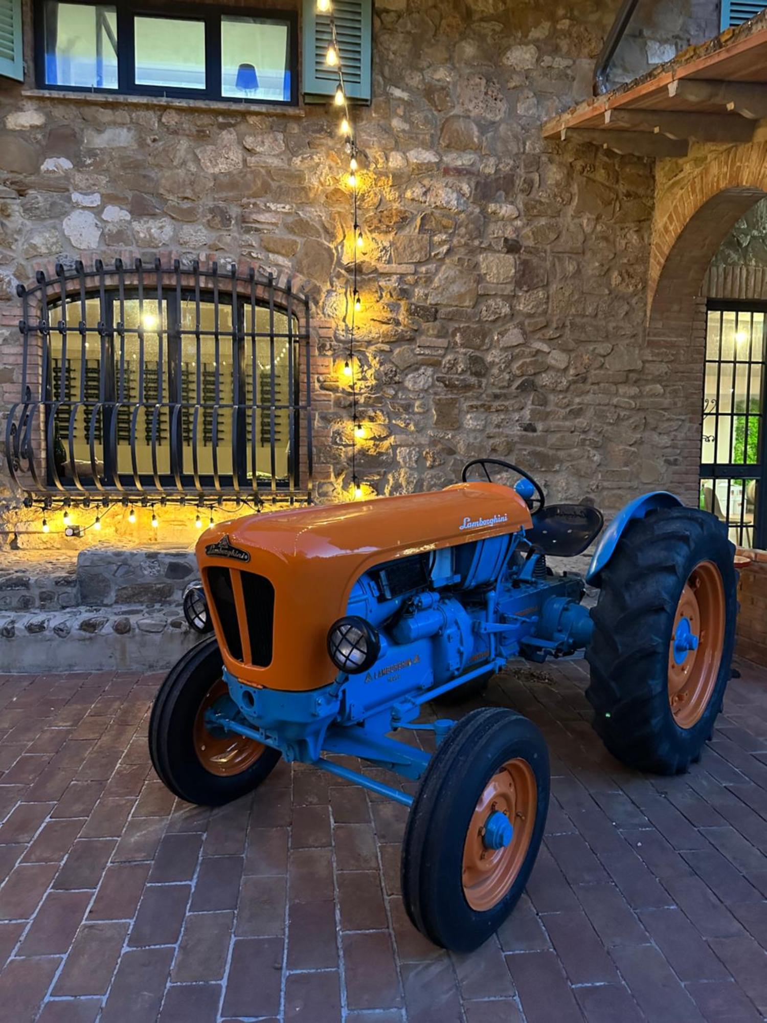 Casa M Tuscany Lodge Chianciano Terme