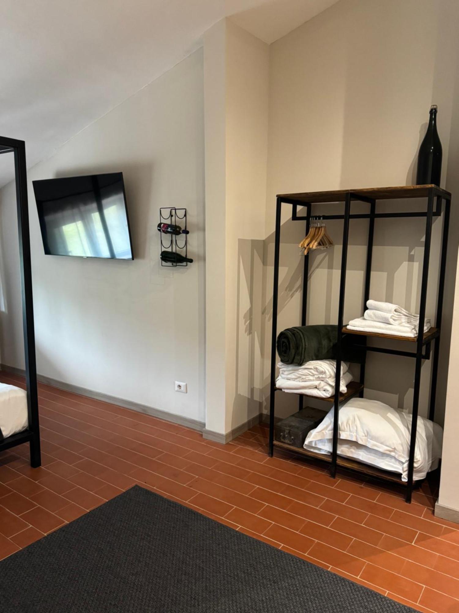 Casa M Tuscany * Chianciano Terme